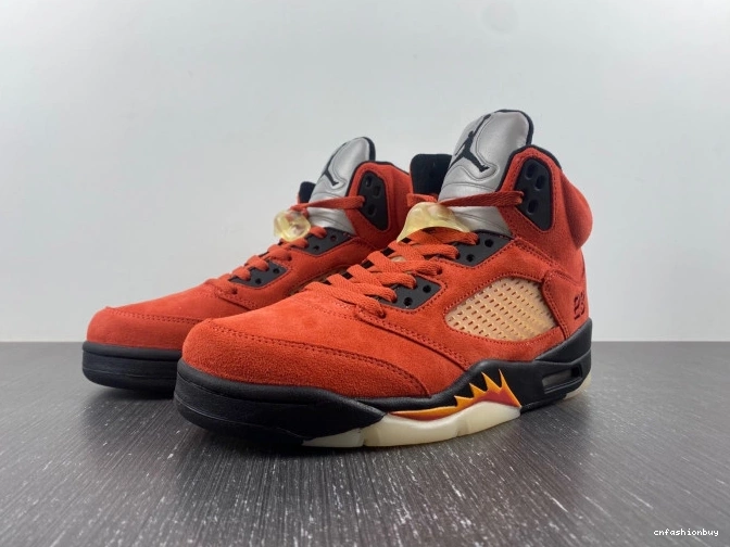 WMNS Jordan DD9336-800 Mars For Air Her 5 1121